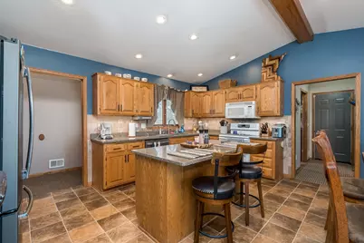 18110 Willies Way, New Prague, MN 56071 - Photo 3