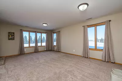 18110 Willies Way, New Prague, MN 56071 - Photo 25