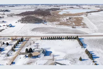 18110 Willies Way, New Prague, MN 56071 - Photo 41