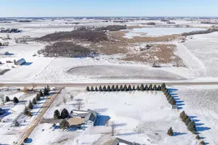 18110 Willie's Way, New Prague, MN 56071 - Photo 41