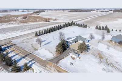 18110 Willies Way, New Prague, MN 56071 - Photo 1