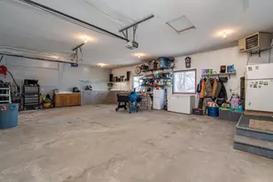 18110 Willie's Way, New Prague, MN 56071 - Photo 31