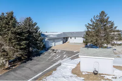 18110 Willies Way, New Prague, MN 56071 - Photo 33