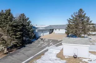 18110 Willie's Way, New Prague, MN 56071 - Photo 33