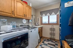 18110 Willie's Way, New Prague, MN 56071 - Photo 9