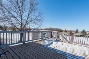 18110 Willie's Way, New Prague, MN 56071 - Photo 29