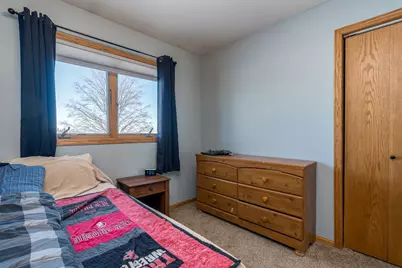 18110 Willies Way, New Prague, MN 56071 - Photo 15