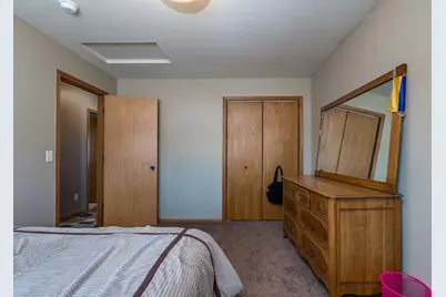 18110 Willies Way, New Prague, MN 56071 - Photo 17