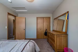 18110 Willie's Way, New Prague, MN 56071 - Photo 17