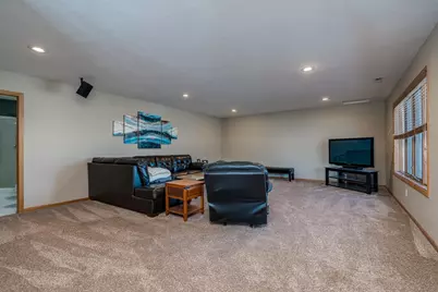 18110 Willies Way, New Prague, MN 56071 - Photo 21