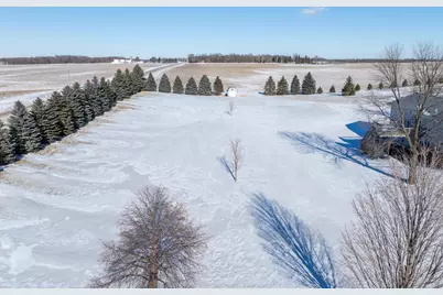 18110 Willies Way, New Prague, MN 56071 - Photo 43