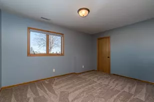 18110 Willie's Way, New Prague, MN 56071 - Photo 27