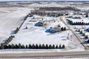 18110 Willie's Way, New Prague, MN 56071 - Photo 39