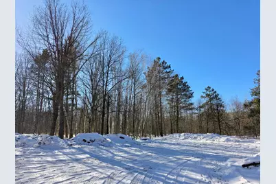 Tbd County Road 43, Willow River, MN 55795 - Photo 7