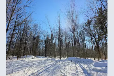 Tbd County Road 43, Willow River, MN 55795 - Photo 3