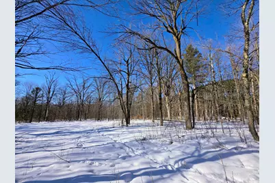Tbd County Road 43, Willow River, MN 55795 - Photo 13