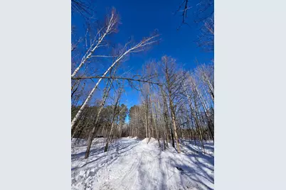 Tbd County Road 43, Willow River, MN 55795 - Photo 15