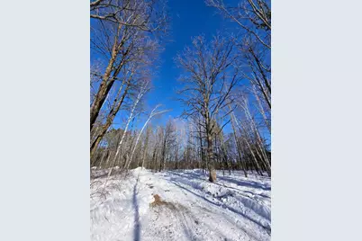 Tbd County Road 43, Willow River, MN 55795 - Photo 11