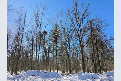 Tbd County Road 43, Willow River, MN 55795 - Photo 5