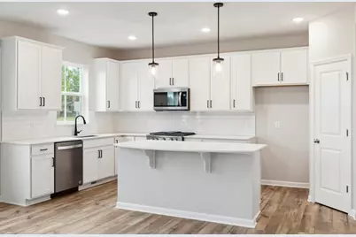 19626 104th Avenue, Corcoran, MN 55374 - Photo 9