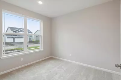 19626 104th Avenue, Corcoran, MN 55374 - Photo 11