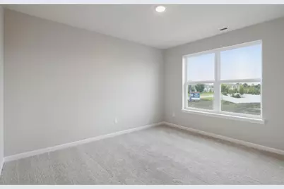 19626 104th Avenue, Corcoran, MN 55374 - Photo 23