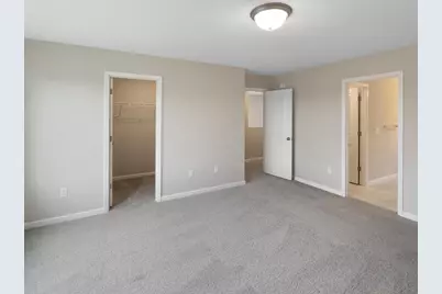 3218 Kady Avenue NE, Saint Michael, MN 55376 - Photo 23