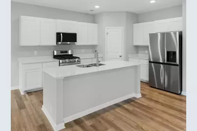 3218 Kady Avenue NE, Saint Michael, MN 55376 - Photo 9