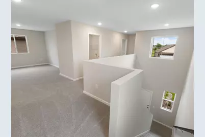 3218 Kady Avenue NE, Saint Michael, MN 55376 - Photo 17