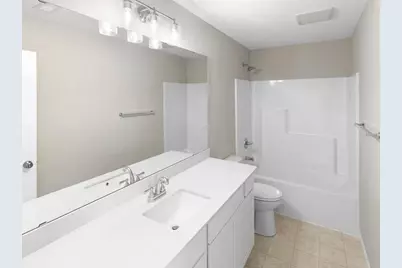 3216 Kady Avenue NE, Saint Michael, MN 55376 - Photo 29