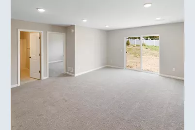 3216 Kady Avenue NE, Saint Michael, MN 55376 - Photo 25