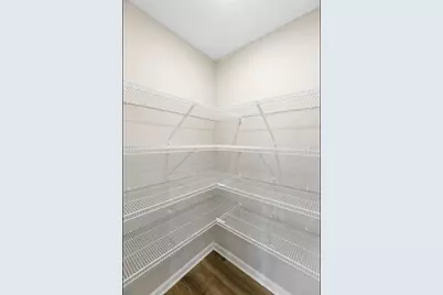 3216 Kady Avenue NE, Saint Michael, MN 55376 - Photo 7