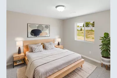 3216 Kady Avenue NE, Saint Michael, MN 55376 - Photo 27