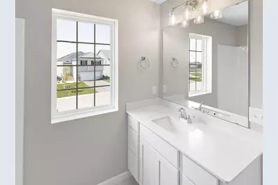 3216 Kady Avenue NE, Saint Michael, MN 55376 - Photo 15