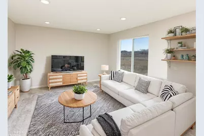 3216 Kady Avenue NE, Saint Michael, MN 55376 - Photo 5