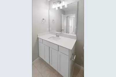 3216 Kady Avenue NE, Saint Michael, MN 55376 - Photo 23