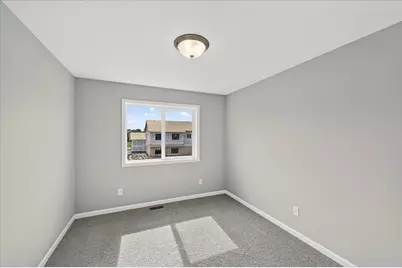 1005 Brandenburg Circle, Waverly, MN 55390 - Photo 9