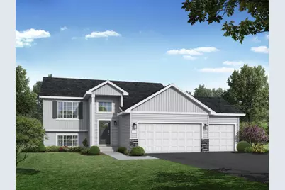 1005 Brandenburg Circle, Waverly, MN 55390 - Photo 1