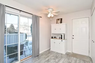 16043 71st St NE, Otsego, MN 55330 - Photo 9