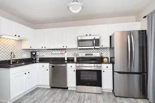 16043 71st St NE, Otsego, MN 55330 - Photo 7