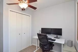 16043 71st St NE, Otsego, MN 55330 - Photo 17