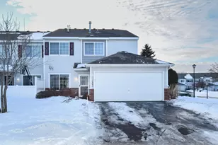 16043 71st St NE, Otsego, MN 55330 - Photo 1