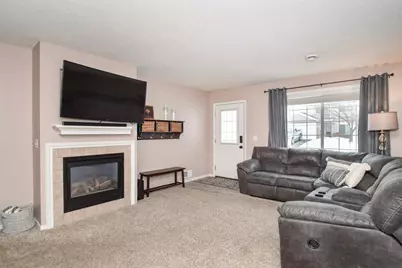 16043 71st Street NE, Otsego, MN 55330 - Photo 3