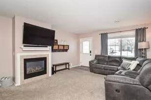 16043 71st St NE, Otsego, MN 55330 - Photo 3