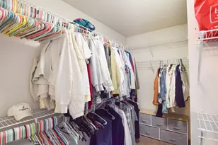 16043 71st St NE, Otsego, MN 55330 - Photo 13