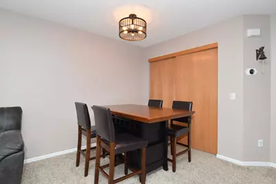 16043 71st Street NE, Otsego, MN 55330 - Photo 5