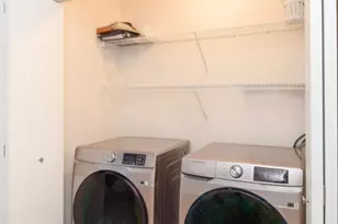 16043 71st St NE, Otsego, MN 55330 - Photo 19