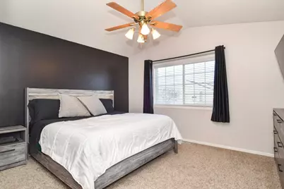 16043 71st Street NE, Otsego, MN 55330 - Photo 11