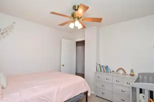 16043 71st St NE, Otsego, MN 55330 - Photo 15