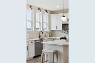 9304 Larimar Trail, Eden Prairie, MN 55347 - Photo 9